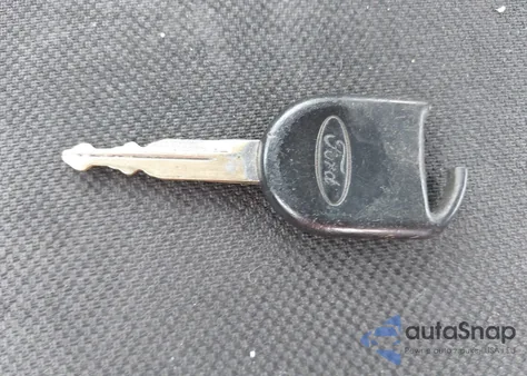 2010 Ford Ranger Xl/Xlt from USA, damaged, VIN 1FTKR1ED6APA12713